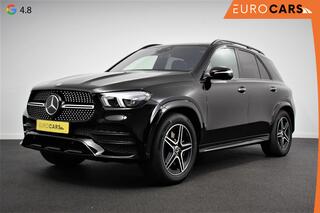 mercedes-benz-gle-klasse-350-e-4mat