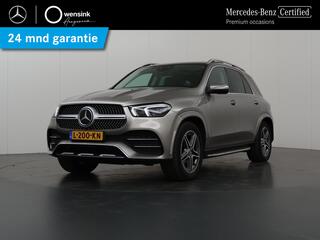 mercedes-benz-gle-klasse-350-de-4ma