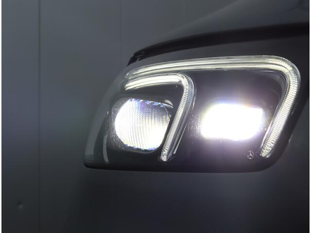 Mercedes-Benz GLE-KLASSE 350 D 4MATIC AMG | Panoramadak | Burmester | Trekhaak