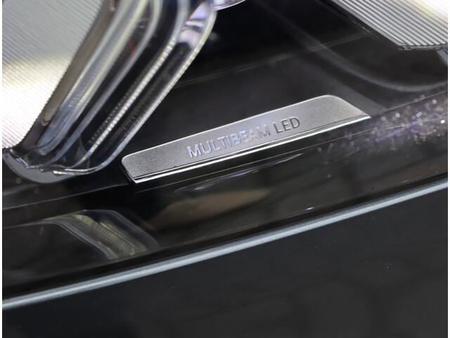 Mercedes-Benz GLE-KLASSE 350 D 4MATIC AMG | Panoramadak | Burmester | Trekhaak