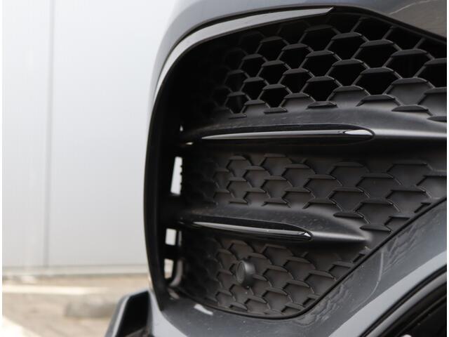Mercedes-Benz GLE-KLASSE 350 D 4MATIC AMG | Panoramadak | Burmester | Trekhaak