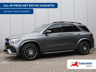 mercedes-benz-gle-klasse-350-d-4mat