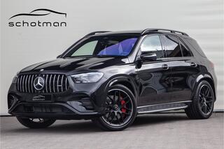 mercedes-benz-gle-klasse-amg-53-hyb