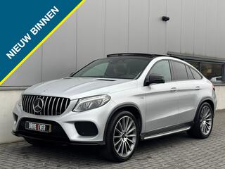 mercedes-benz-gle-klasse-amg-43-4ma