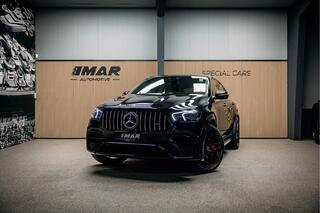 mercedes-benz-gle-klasse-coupé-amg-