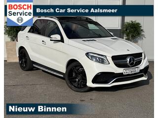 mercedes-benz-gle-klasse-350-4-mati