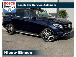 mercedes-benz-gle-klasse-350-4-mati