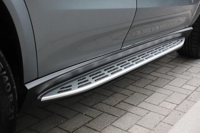 Mercedes-Benz GLE-KLASSE Coupé 350 e 4MATIC AMG | PANO | HUD | BURMESTER | 360 CAMERA | TREKHAAK |