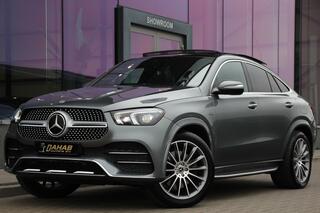 mercedes-benz-gle-klasse-coupé-350-