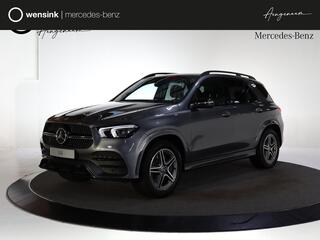 mercedes-benz-gle-klasse-350-e-4mat