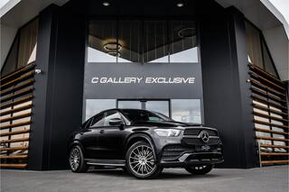 mercedes-benz-gle-klasse-coupé-350-