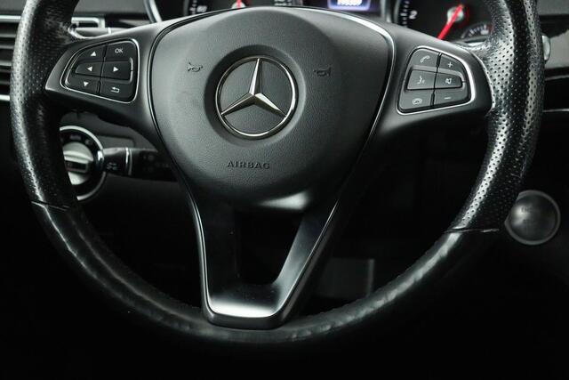 Mercedes-Benz GLE-KLASSE 350d 4MATIC | Panoramadak | Stoelventilatie | Adaptive cruise | Carplay | 360 camera | Trekhaak | Entertainment | Stuurverwarming | Massage | Leder | Memory | Keyless | Luchtvering