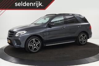 mercedes-benz-gle-klasse-350d-4mati