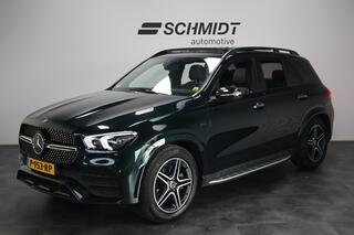 mercedes-benz-gle-klasse-350-de-4ma