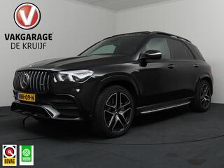 mercedes-benz-gle-klasse-amg-53-4ma