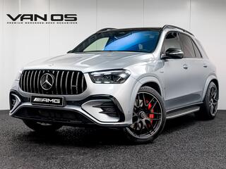 mercedes-benz-gle-klasse-amg-53-4ma