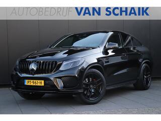 mercedes-benz-gle-klasse-coupé-43-a