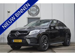 mercedes-benz-gle-klasse-coupé-amg-