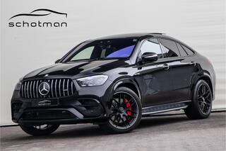 mercedes-benz-gle-klasse-coupé-amg-