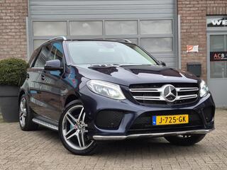 mercedes-benz-gle-klasse-500-e-4mat