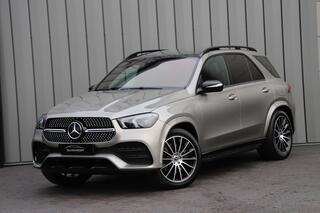 mercedes-benz-gle-klasse-350de-4-ma
