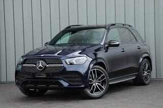mercedes-benz-gle-klasse-350-de-amg