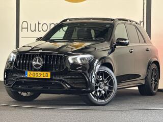 mercedes-benz-gle-klasse-53-amg-4m+