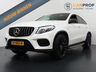 mercedes-benz-gle-klasse-coupé-450-