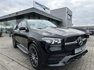 mercedes-benz-gle-klasse-coupé-350-