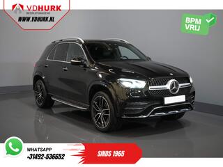 mercedes-benz-gle-klasse-400d-4mati