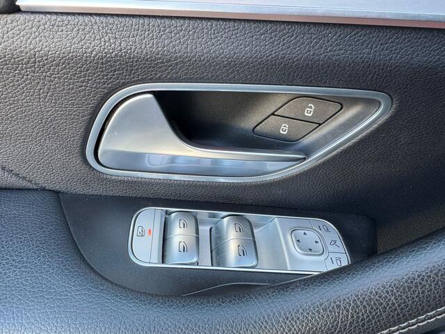 Mercedes-Benz GLE-KLASSE 350 e 4MATIC Premium Plus