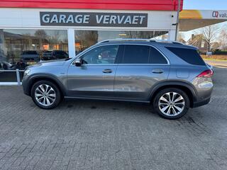 mercedes-benz-gle-klasse-350-e-4mat
