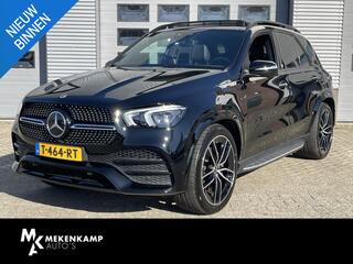 mercedes-benz-gle-klasse-350-e-4mat