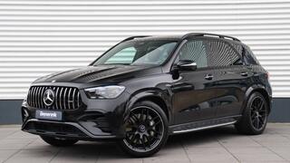 mercedes-benz-gle-klasse-amg-53-hyb