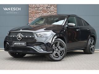 mercedes-benz-gle-klasse-coupé-400-