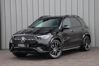mercedes-benz-gle-klasse-400e-amg-4