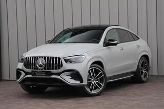 mercedes-benz-gle-klasse-coupe-400e