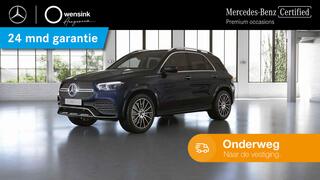 mercedes-benz-gle-klasse-350-e-4mat