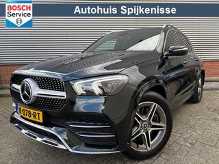mercedes-benz-gle-klasse-350-de-4ma