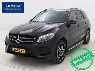 mercedes-benz-gle-klasse-350-d-4mat