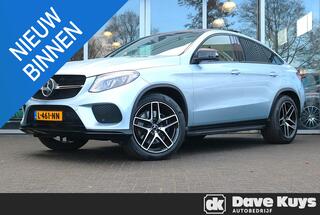 mercedes-benz-gle-klasse-coupé-400-