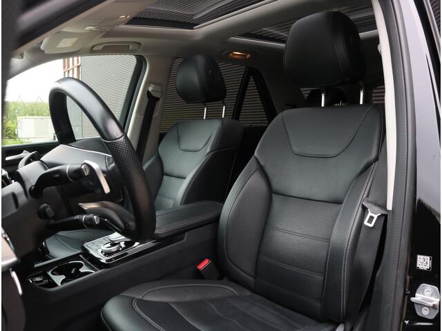 Mercedes-Benz GLE-KLASSE 400 4MATIC AMG | Trekhaak | Apple Carplay | Distronic