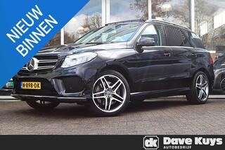 mercedes-benz-gle-klasse-400-4matic