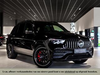 mercedes-benz-gle-klasse-53-amg-4m+