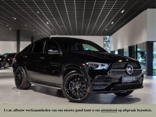 mercedes-benz-gle-klasse-coupé-400-