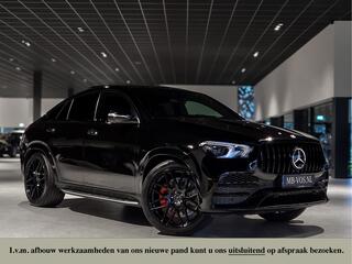 mercedes-benz-gle-klasse-350d-coupé