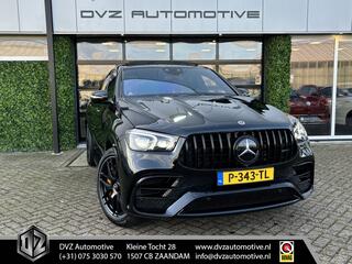 mercedes-benz-gle-klasse-coupé-amg-