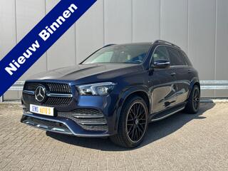 mercedes-benz-gle-klasse-350-de-4ma