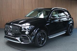 mercedes-benz-gle-klasse-amg-63-4m+