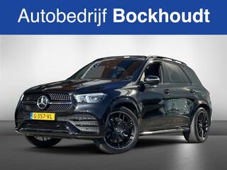 mercedes-benz-gle-klasse-450-4matic